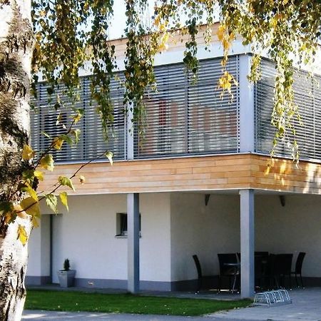 Villa Green Sliac Exterior photo